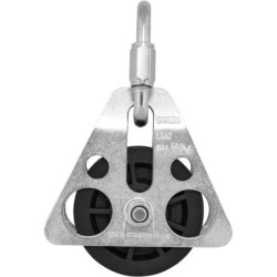 LIFTER 4 - Zestaw do prac głębokościowych