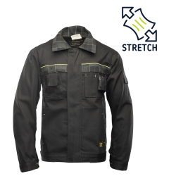 Bluza SEVEN KINGS DIAMANT
