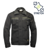 Bluza SEVEN KINGS DIAMANT