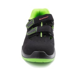 Sandały BEARFIELD K10 S1 SRC