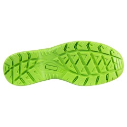 Sandały BEARFIELD K10 S1 SRC