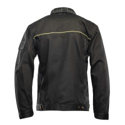 Bluza SEVEN KINGS DIAMANT