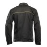 Bluza SEVEN KINGS DIAMANT