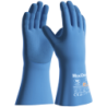 Rękawice ATG 76-733 MaxiChem Cut TriTech