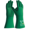 Rękawice ATG 76-830 MaxiChem TriTech
