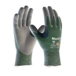 Rękawice ATG 34-450 MaxiCut