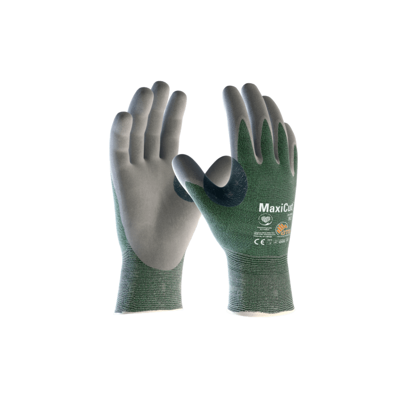 Rękawice ATG 34-450 MaxiCut
