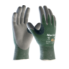 Rękawice ATG 34-450 MaxiCut