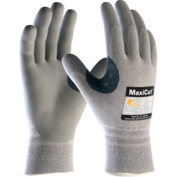 Rękawice ATG 34-470 MaxiCut