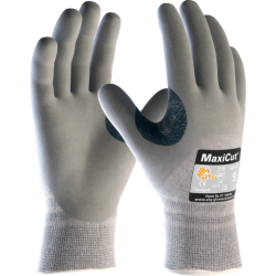 Rękawice ATG 34-471 MaxiCut