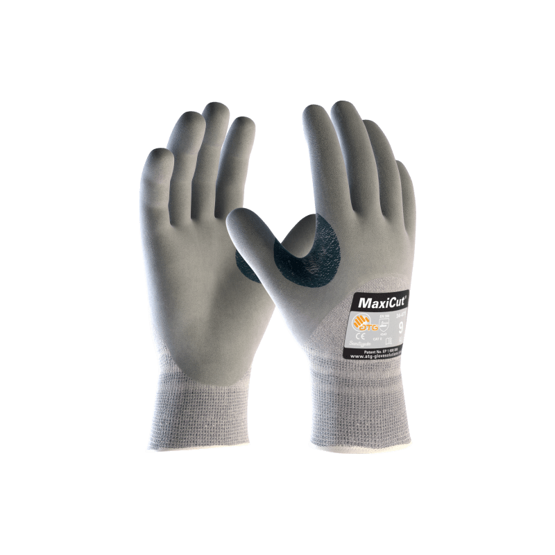 Rękawice ATG 34-471 MaxiCut