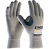 Rękawice ATG 34-471 MaxiCut
