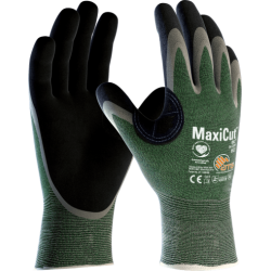 Rękawice ATG 34-304 MaxiCut Oil