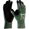 Rękawice ATG 34-304 MaxiCut Oil