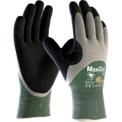 Rękawice ATG 34-305 MaxiCut Oil