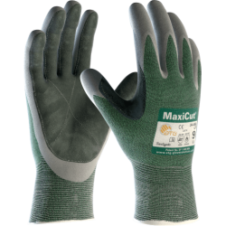 Rękawice ATG 34-450LP MaxiCut Oil