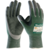 Rękawice ATG 34-450LP MaxiCut Oil