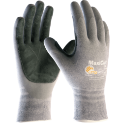 Rękawice ATG 34-470LP MaxiCut Oil