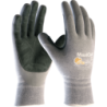 Rękawice ATG 34-470LP MaxiCut Oil