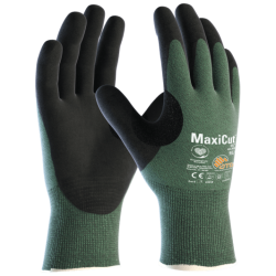 Rękawice ATG 44-304 MaxiCut Oil