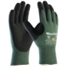 Rękawice ATG 44-304 MaxiCut Oil