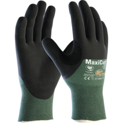 Rękawice ATG 44-305 MaxiCut Oil