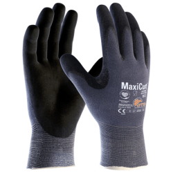 Rękawice ATG 44-3745 MaxiCut Ultra