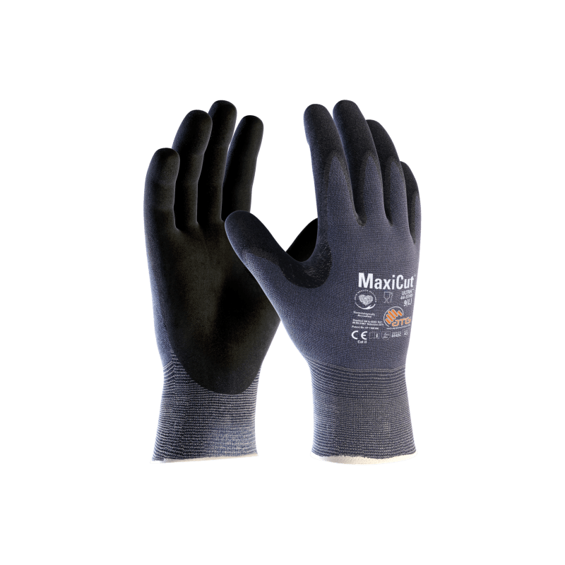 Rękawice ATG 44-3745 MaxiCut Ultra