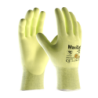 Rękawice ATG 44-3745FY MaxiCut Ultra