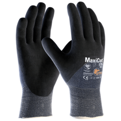 Rękawice ATG 44-3755 MaxiCut Ultra