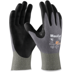 Rękawice ATG 44-4745D MaxiCut Ultra