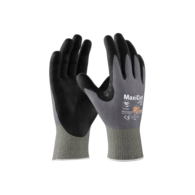 Rękawice ATG 44-4745D MaxiCut Ultra