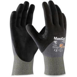 Rękawice ATG 44-4755D MaxiCut Ultra