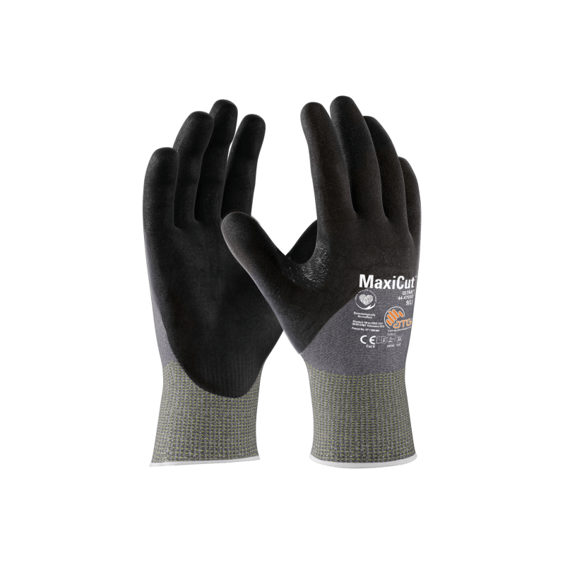 Rękawice ATG 44-4755D MaxiCut Ultra