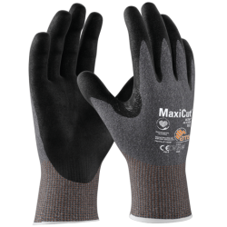 Rękawice ATG 44-5745E MaxiCut Ultra