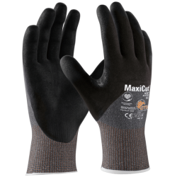 Rękawice ATG 44-5755E MaxiCut Ultra