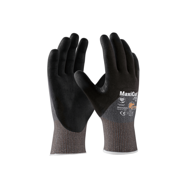 Rękawice ATG 44-5755E MaxiCut Ultra Rękawice ATG 44-5755E MaxiCut Ultra