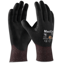 Rękawice ATG 44-6745F MaxiCut Ultra