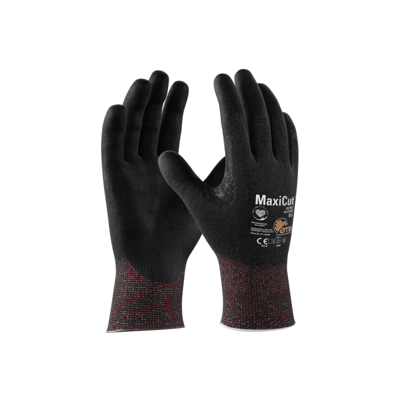Rękawice ATG 44-6745F MaxiCut Ultra Rękawice ATG 44-6745F MaxiCut Ultra