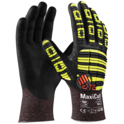 Rękawice ATG 44-6745FI MaxiCut Ultra