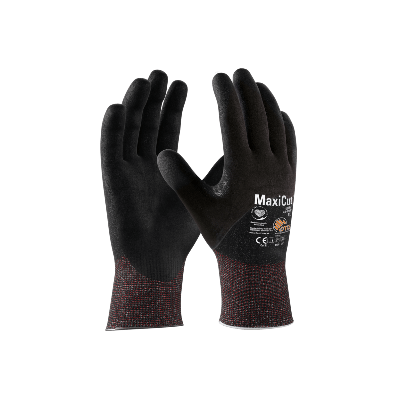 Rękawice ATG 44-6755F MaxiCut Ultra