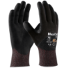 Rękawice ATG 44-6755F MaxiCut Ultra