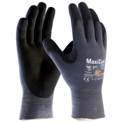 Rękawice ATG 52-3745 MaxiCut Ultra Ad Apt