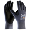 Rękawice ATG 52-3745 MaxiCut Ultra Ad Apt