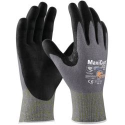 Rękawice ATG 52-4745D MaxiCut Ultra Ad Apt