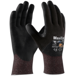 Rękawice ATG 52-6755F MaxiCut Ultra Ad Apt