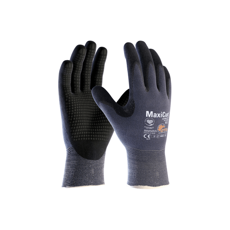 Rękawice ATG 44-3445 MaxiCut Ultra DT Rękawice ATG 44-3445 MaxiCut Ultra DT