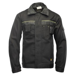Bluza SEVEN KINGS DIAMANT