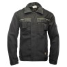 Bluza SEVEN KINGS DIAMANT
