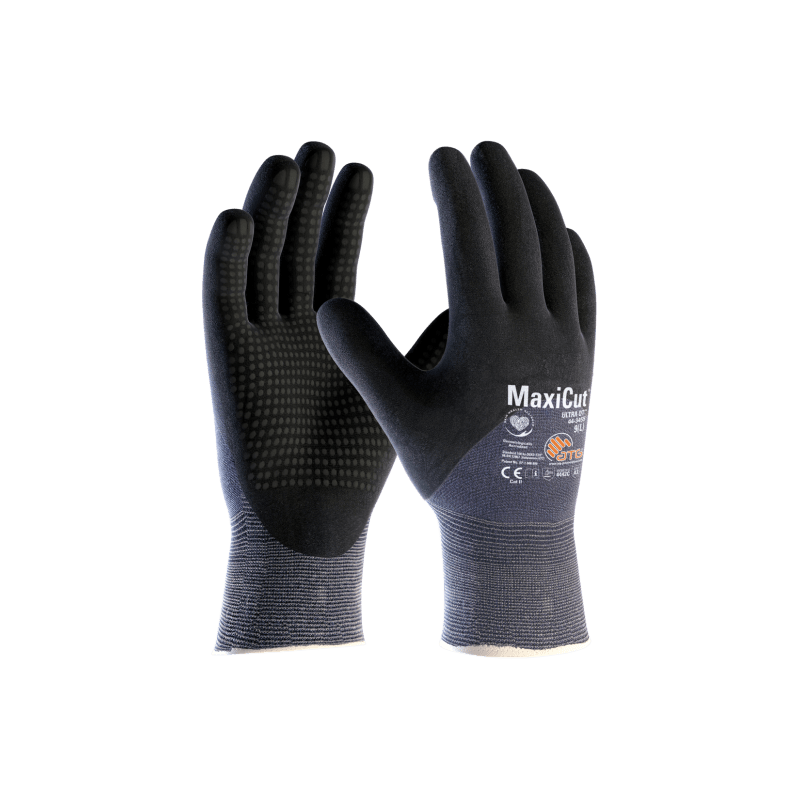 Rękawice ATG 44-3455 MaxiCut Ultra DT Rękawice ATG 44-3455 MaxiCut Ultra DT